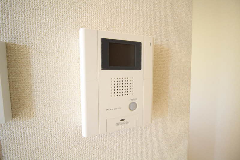 アルコイリス等々力 102号-12