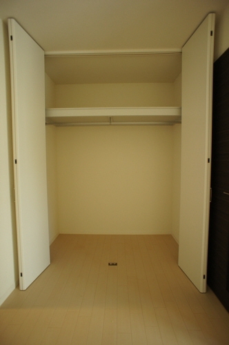 Maison欅 101号-4