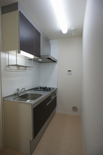 Maison欅 101号-5