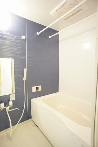 Maison欅 101号-9