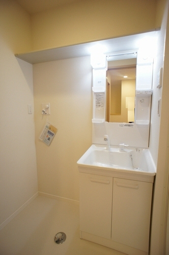 ブリーズガーデン経堂 202号-7