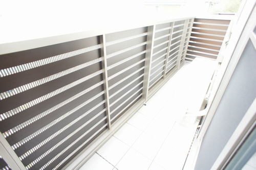 ブリーズガーデン経堂 203号-10