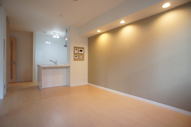 ＰＲＯ　ＮＵＢＥ　Ｕ 102号-2