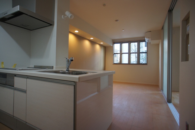 ＰＲＯ　ＮＵＢＥ　Ｕ 102号-4