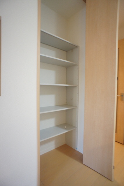 ＰＲＯ　ＮＵＢＥ　Ｕ 102号-6