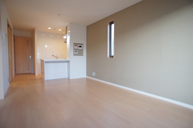 ＰＲＯ　ＮＵＢＥ　Ｕ 203号-2