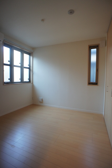 ＰＲＯ　ＮＵＢＥ　Ｕ 203号-3