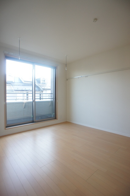 ＰＲＯ　ＮＵＢＥ　Ｕ 203号-4