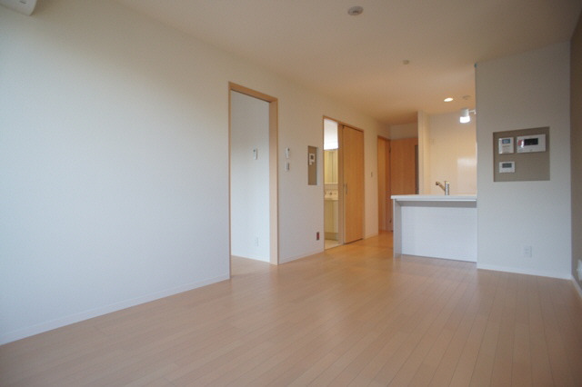 ＰＲＯ　ＮＵＢＥ　Ｕ 203号-6