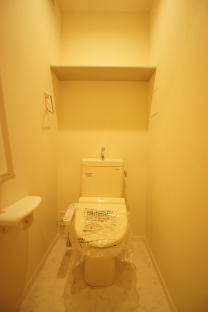 ＰＲＯ　ＮＵＢＥ　Ｕ 203号-7