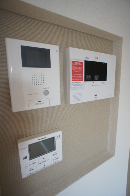 ＰＲＯ　ＮＵＢＥ　Ｕ 203号-8