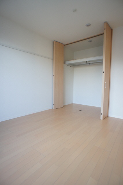 ＰＲＯ　ＮＵＢＥ　Ｕ 203号-9