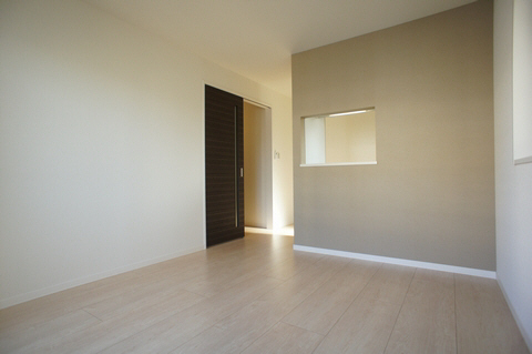 シャトレー山の上 201号-7