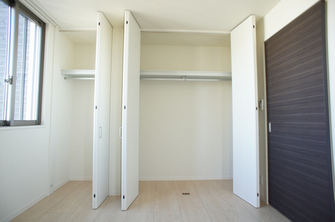 シャトレー山の上 201号-10