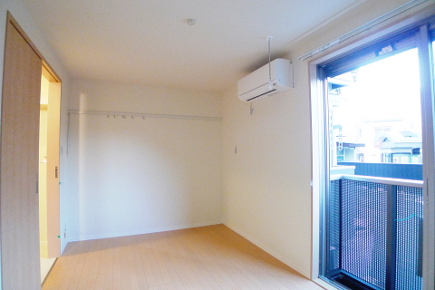 エスポワール 101号-3