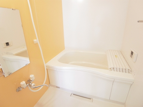 パークヴィレッジ吉祥寺 201号-7