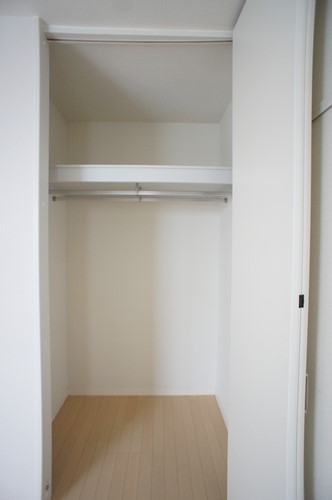 ディアコート赤塚 102号-9