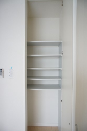 ディアコート赤塚 102号-10