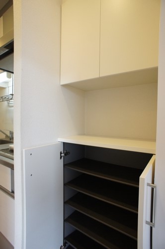 ディアコート赤塚 102号-11