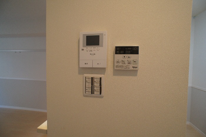 その他画像7