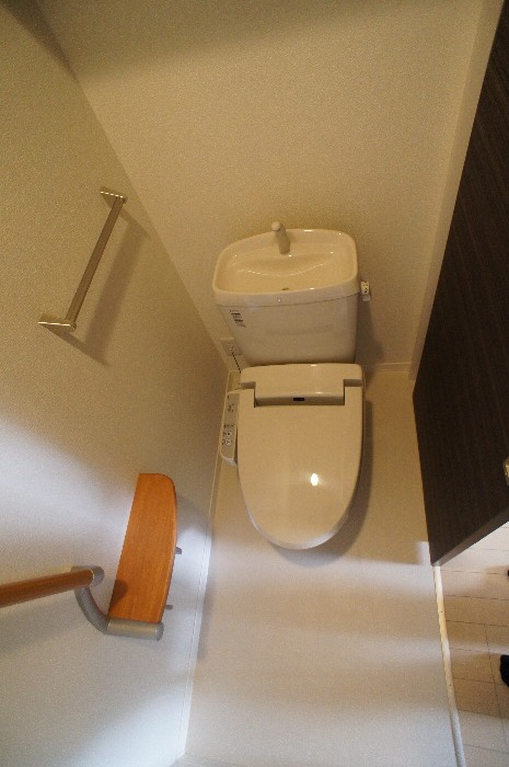 その他画像13