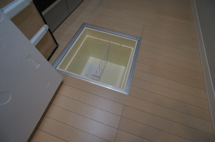 その他画像14