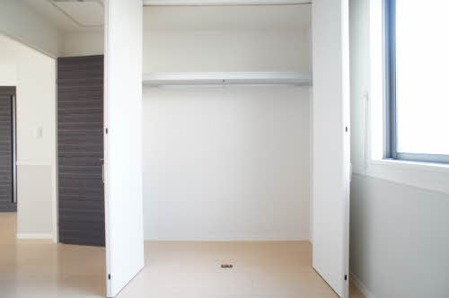 カーサ　アルバＢ 102号-7