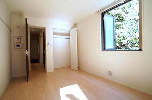 オクリ二子玉川 101号-3