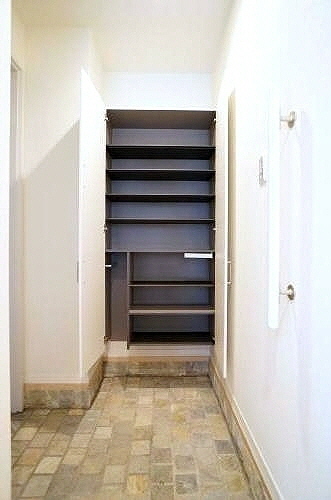 オクリ二子玉川 101号-11