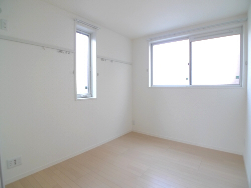 Ｊｅｕｎｅ　Ｆｏｒｅｔ 102号-7