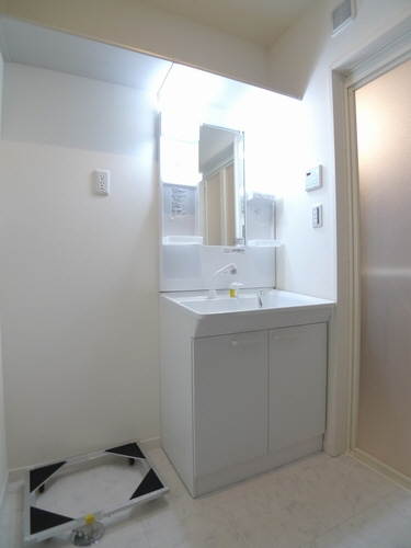 Ｊｅｕｎｅ　Ｆｏｒｅｔ 102号-10