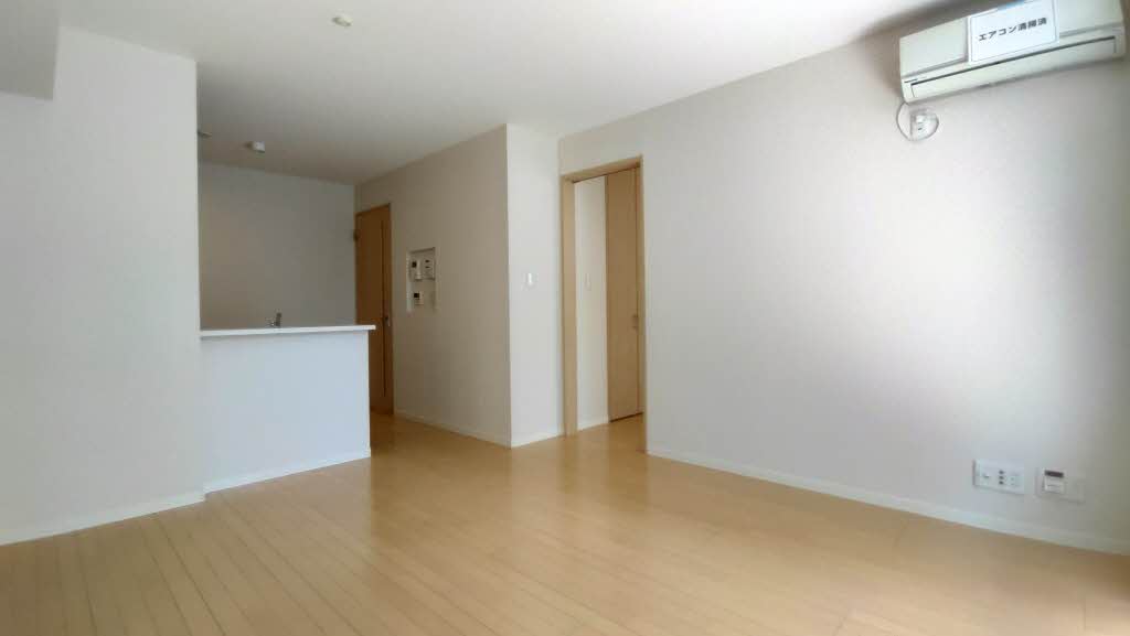 ＣＯＮＢＲＩＯ 102号-2