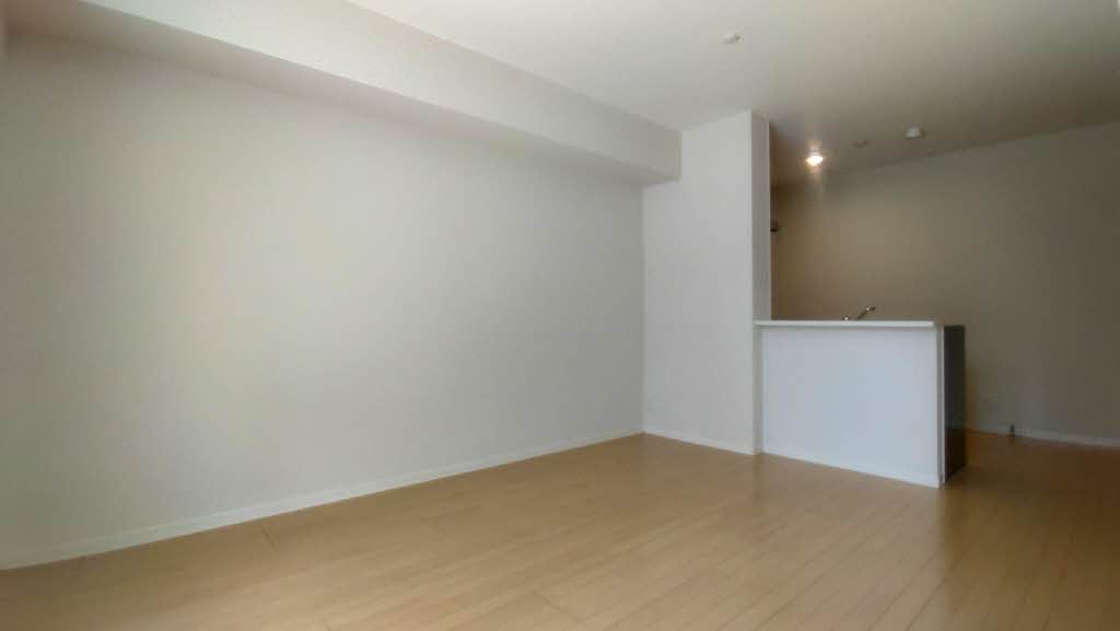 ＣＯＮＢＲＩＯ 102号-3