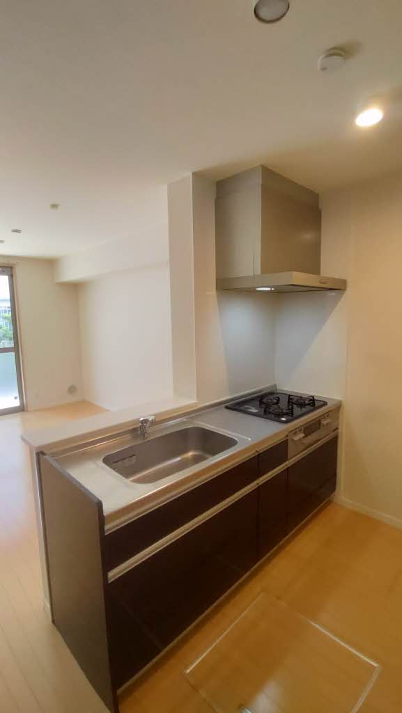 ＣＯＮＢＲＩＯ 102号-4