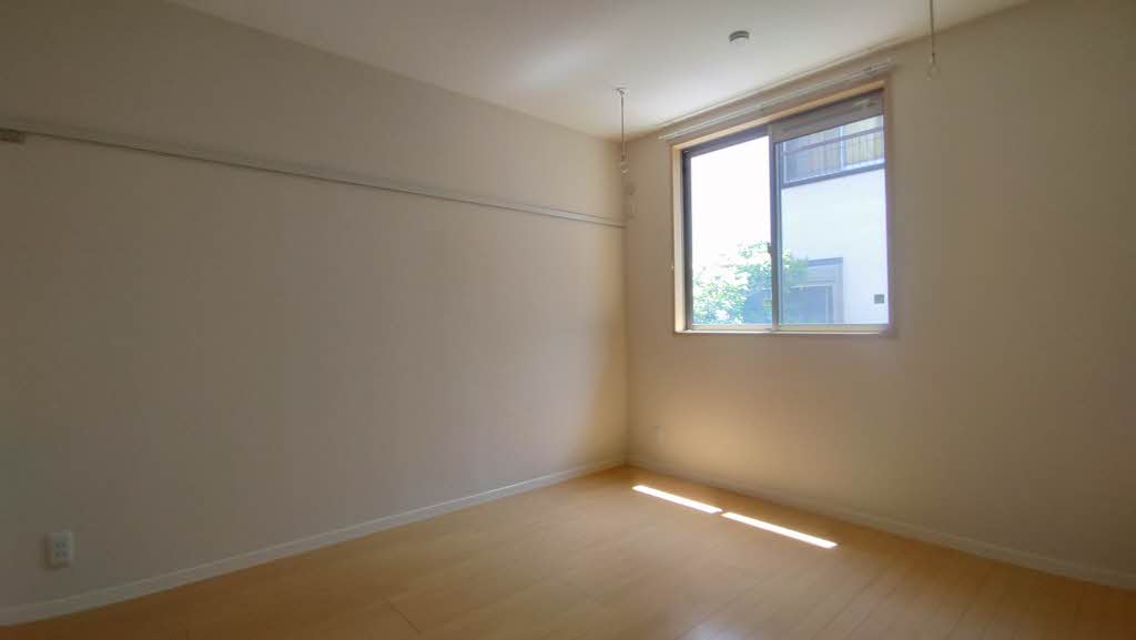 ＣＯＮＢＲＩＯ 102号-5