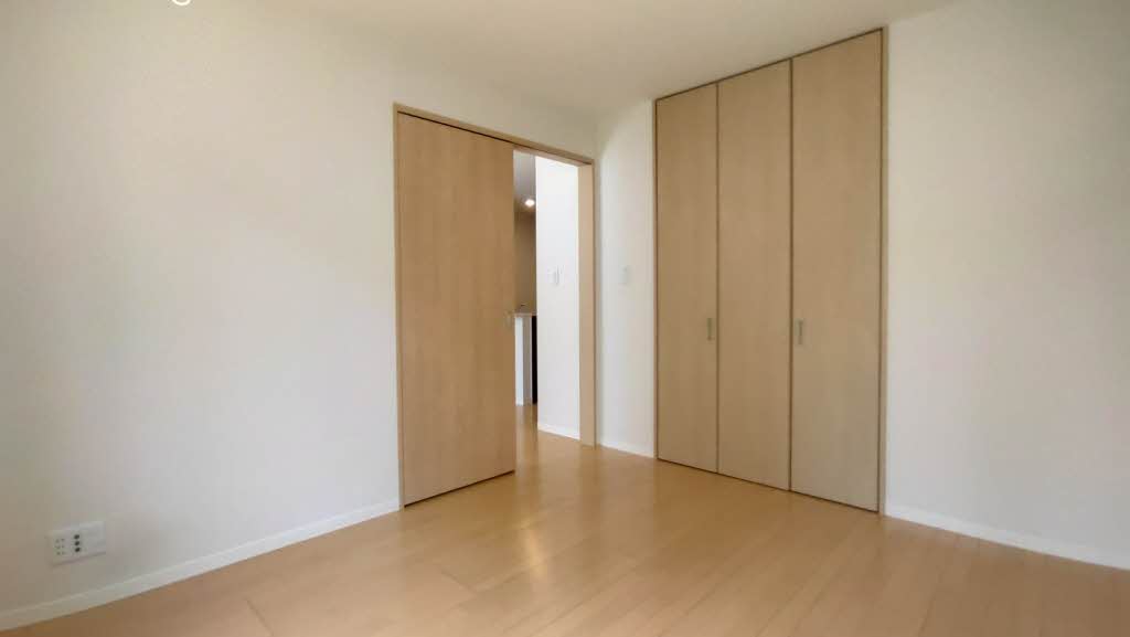 ＣＯＮＢＲＩＯ 102号-6