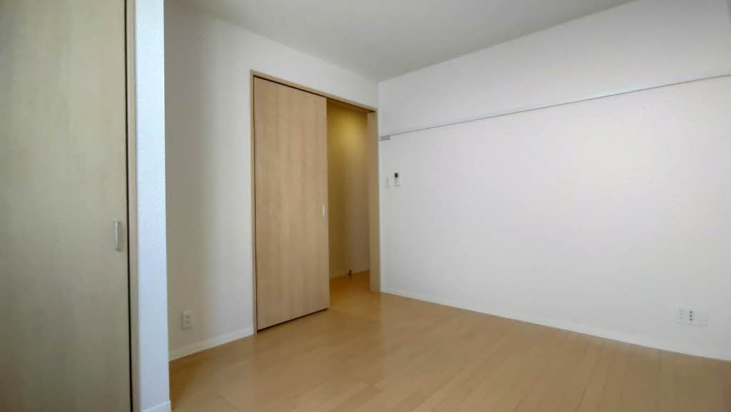 ＣＯＮＢＲＩＯ 102号-7