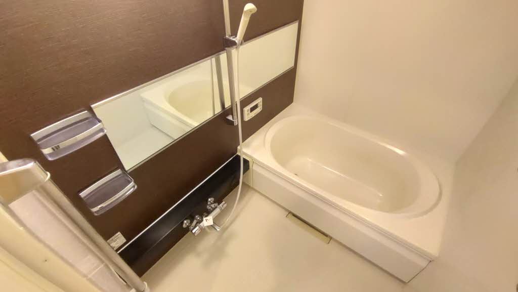 ＣＯＮＢＲＩＯ 102号-10