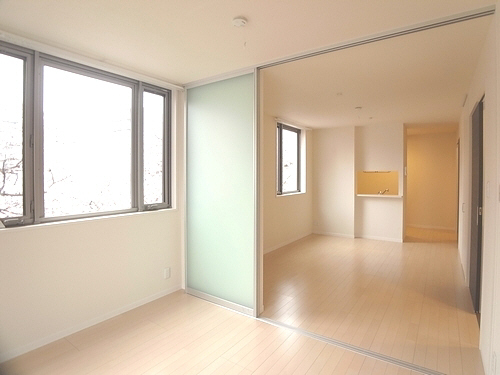 フィデース 301号-4