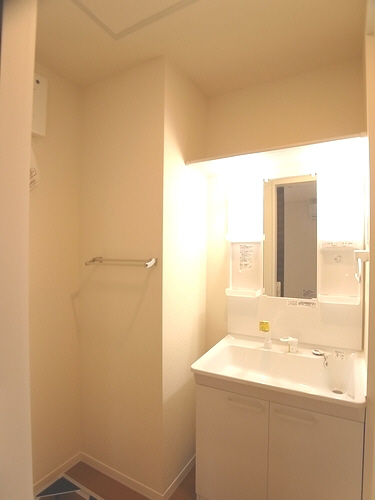 フィデース 301号-8