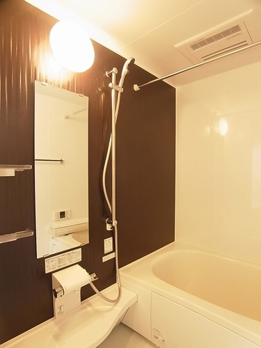 フィデース 301号-9