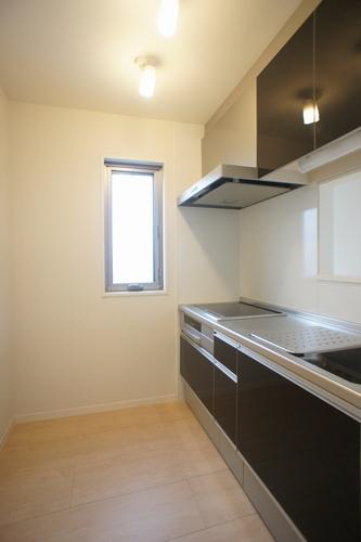 ラ・メゾン　アキュータ 205号-2