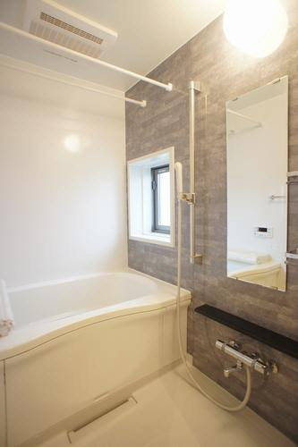 ラ・メゾン　アキュータ 205号-5