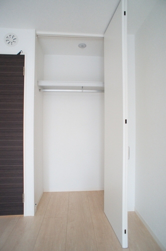 イケガミコート 102号-9