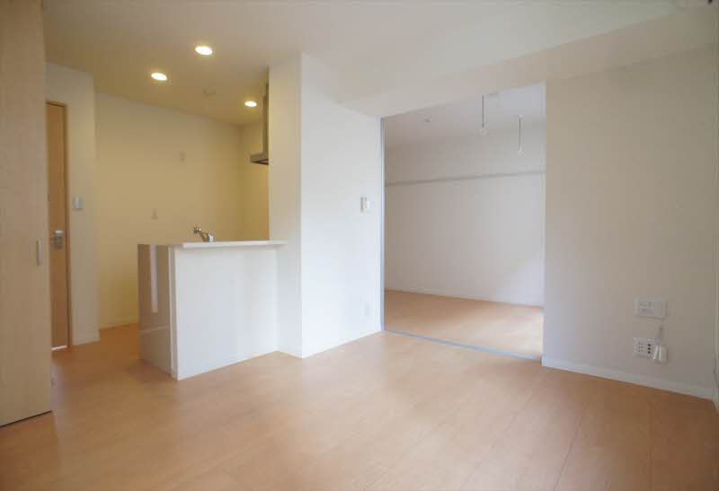 セント・ルラーシュ 101号-2