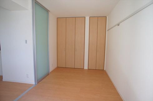 セント・ルラーシュ 101号-4