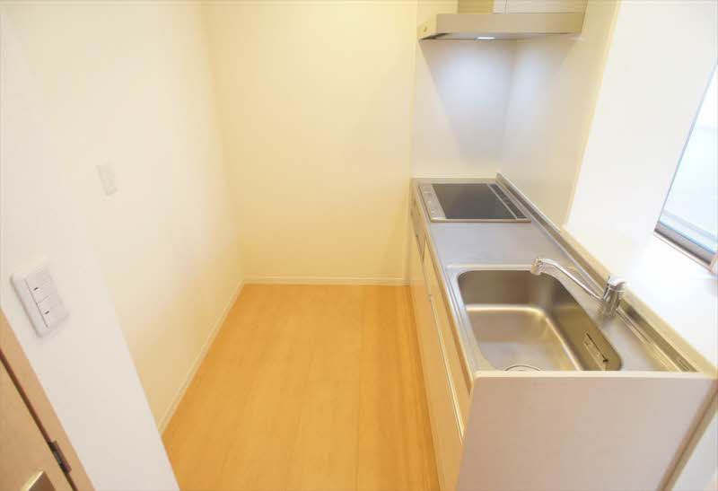 セント・ルラーシュ 101号-5