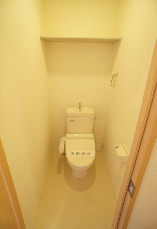 セント・ルラーシュ 101号-7