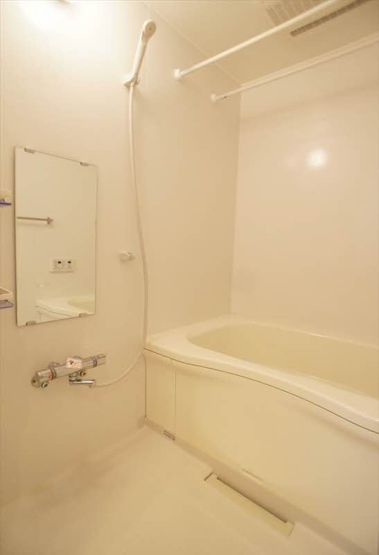 セント・ルラーシュ 101号-8