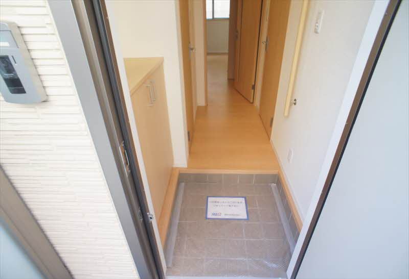 セント・ルラーシュ 101号-10